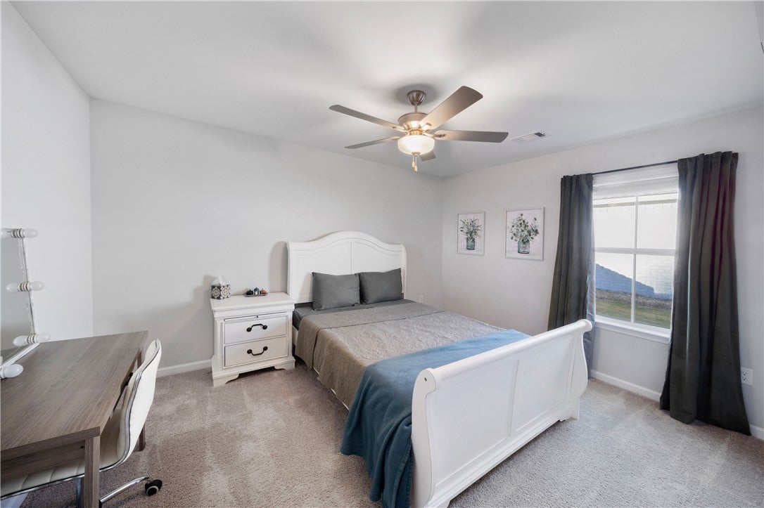 1114 Ontario Road Opelika, AL 36804 - Photo 15 of 29 Gallery Image 15