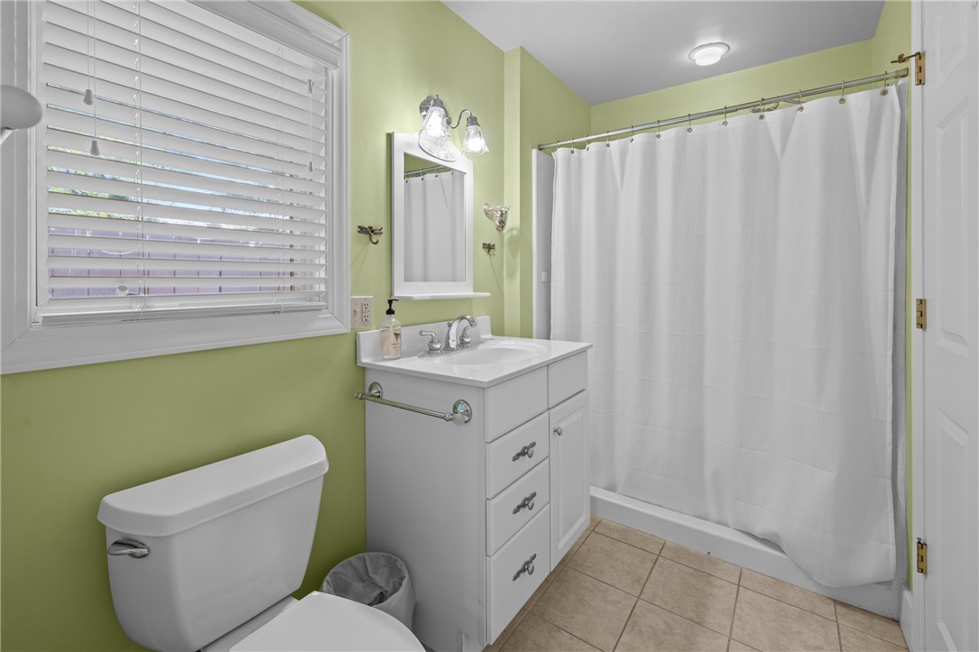 208 Mountain View Lane Clemson, SC 29631 - Photo 20 of 39