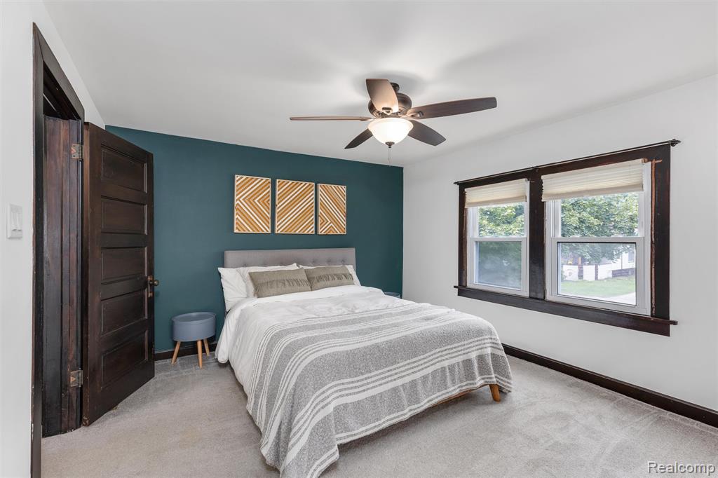 709 East Clinton Street Howell, MI 48843 - Photo 21 of 26 Gallery Image 21