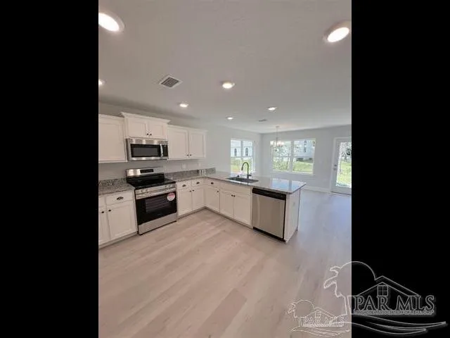 $283,900 | 8069 Westpointe Lane, Unit 6B, Pensacola, FL 32506