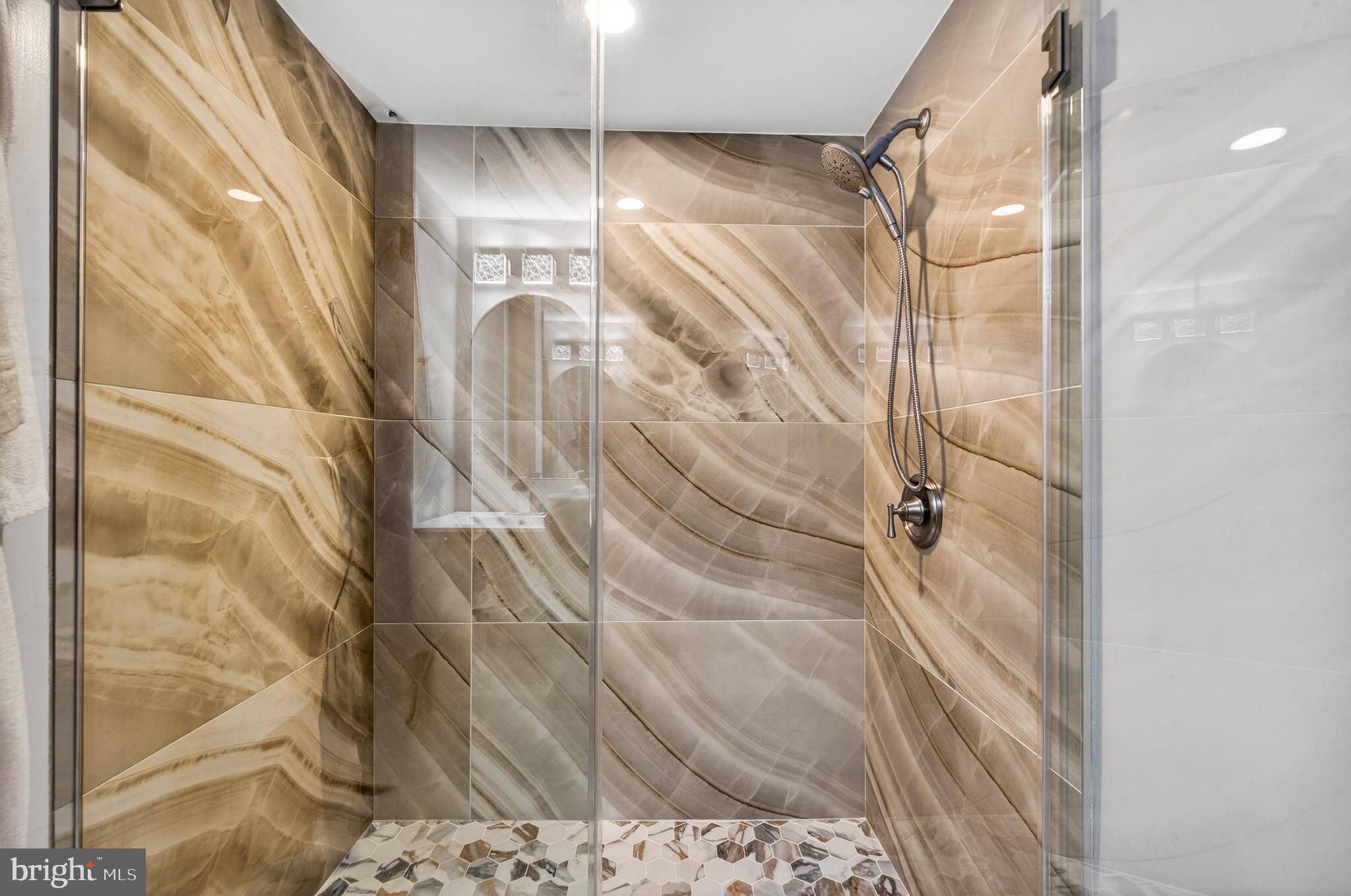 11103 Lake Chapel Lane Reston, VA 20191 - Photo 65 of 91