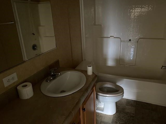 756 Danahe Road Augusta, KY 41002 - Photo 11 of 22 Gallery Image 11