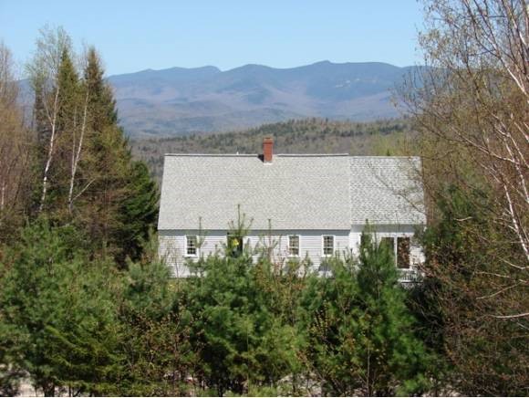 22 Loft Circle Campton, NH 03223 - Photo 1 of 1 Gallery Image 1