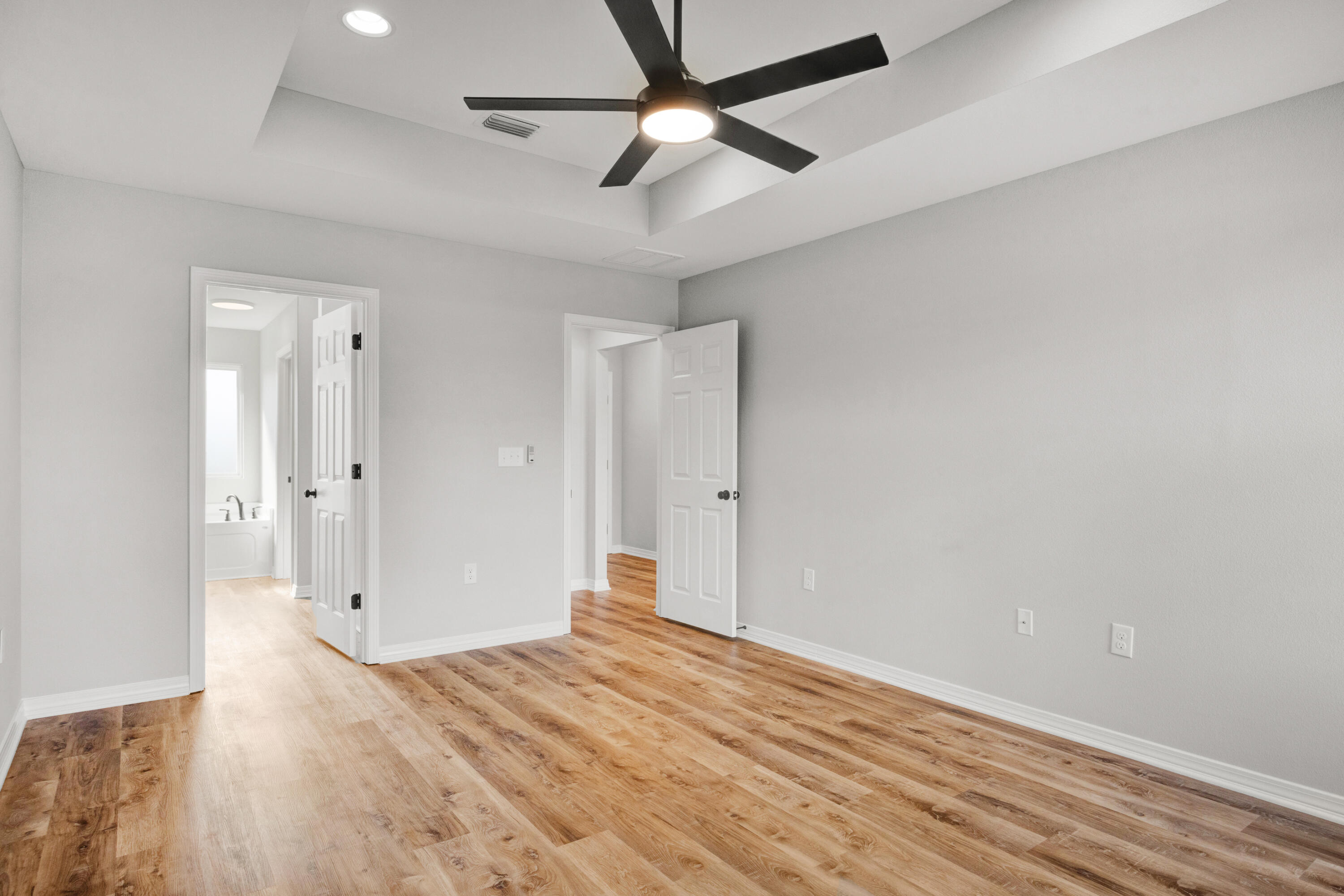 3205 Liz Court Crestview, FL 32539 - Photo 16 of 32 20-20