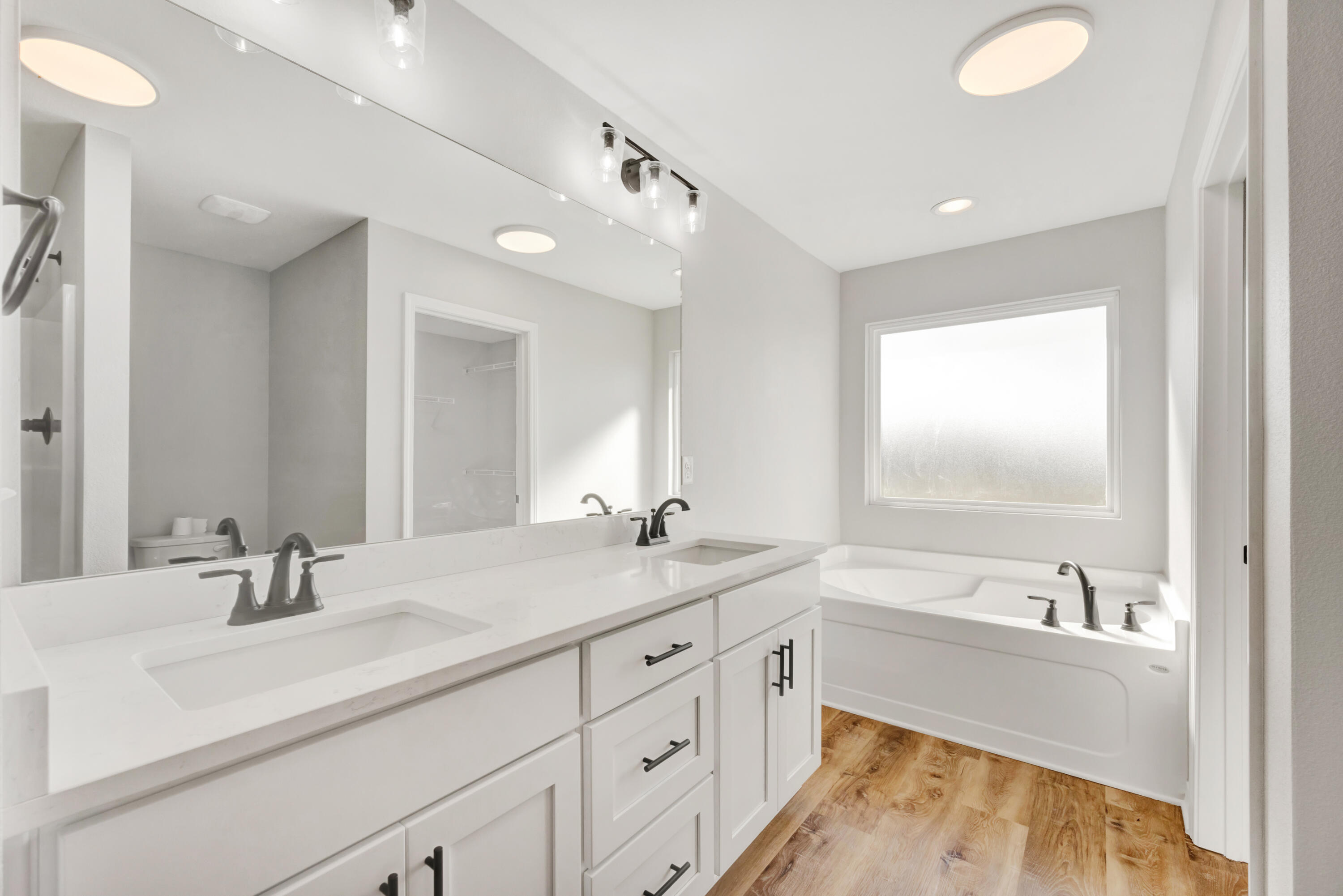 3205 Liz Court Crestview, FL 32539 - Photo 17 of 32 21-21