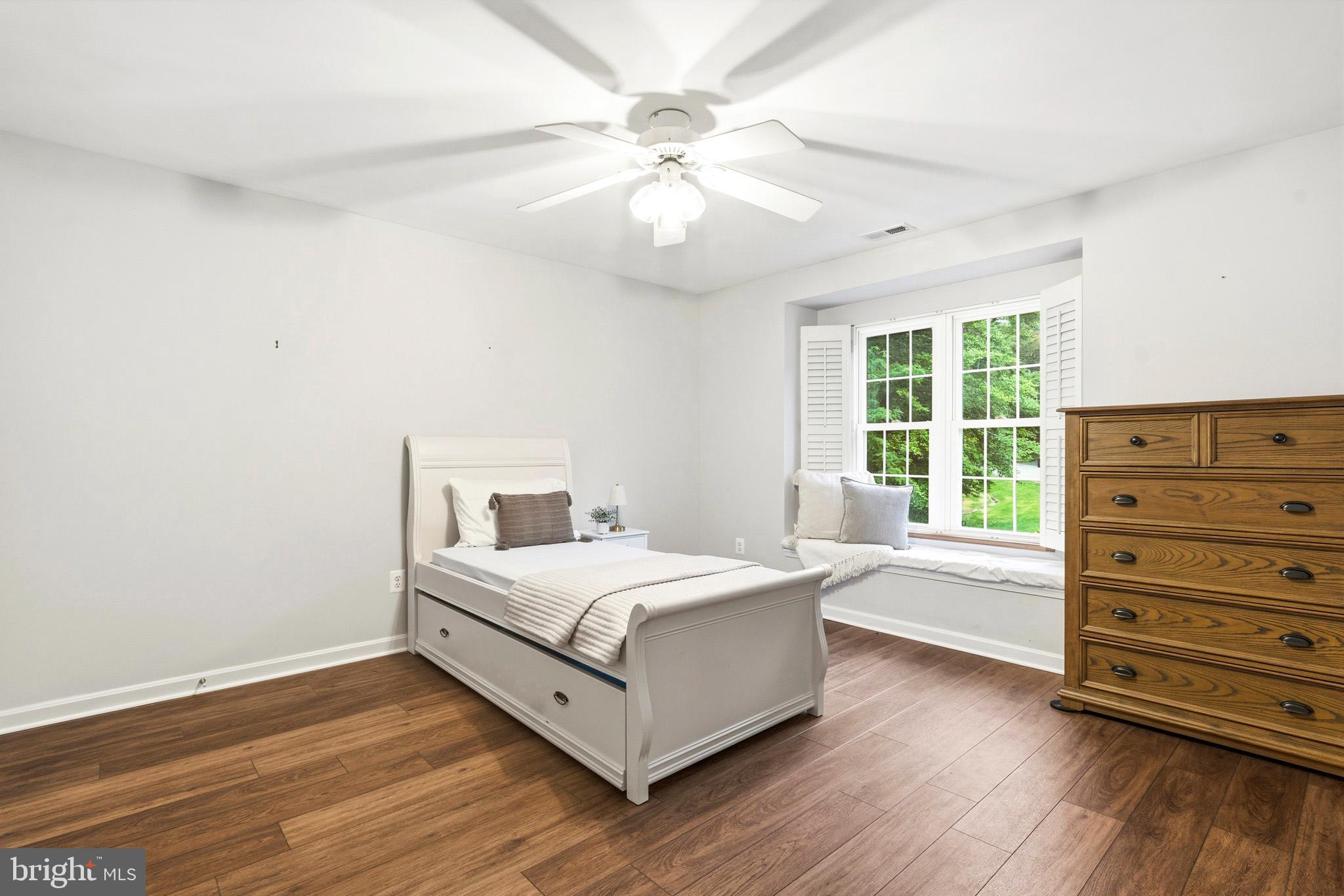3114 Kenni Lane Dunkirk, MD 20754 - Photo 57 of 71