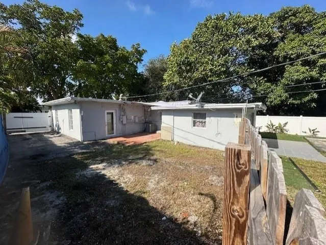 $599,900 | 224 Northeast 18th Avenue, Pompano Beach, FL 33060