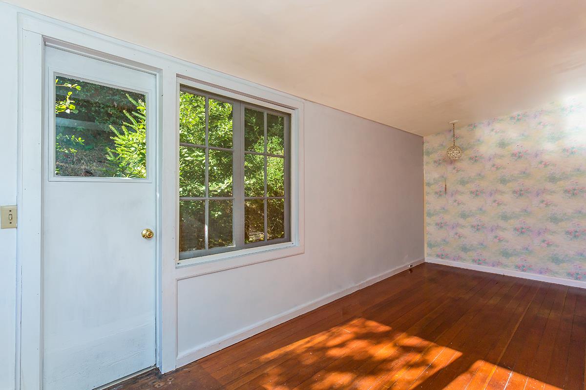 10085 Alba Road Ben Lomond, CA 95005 - Photo 18 of 27