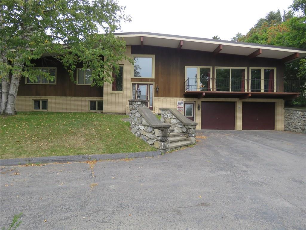 7 Home Farm Road Caribou, ME 04736 - Photo 1 of 32 Photo
