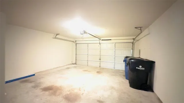 $2,300 | 10155 Summit Run Drive, Frisco, TX 75035