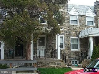 331 Margate Road Upper Darby, PA 19082 - Photo 1 of 1