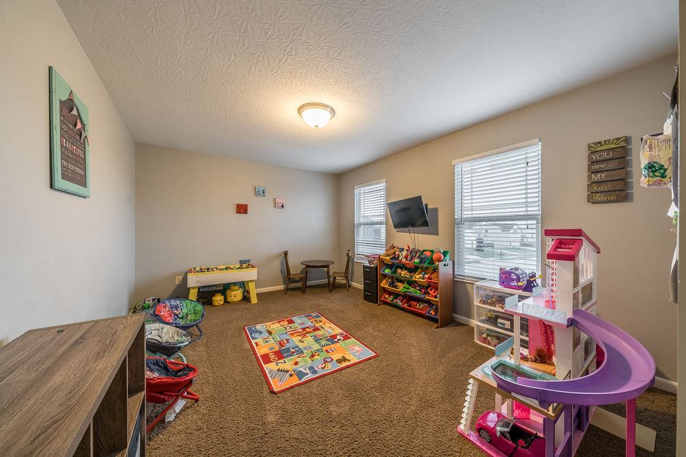 10756 Parker Road Independence, KY 41051 - Photo 20 of 36 Gallery Image 20