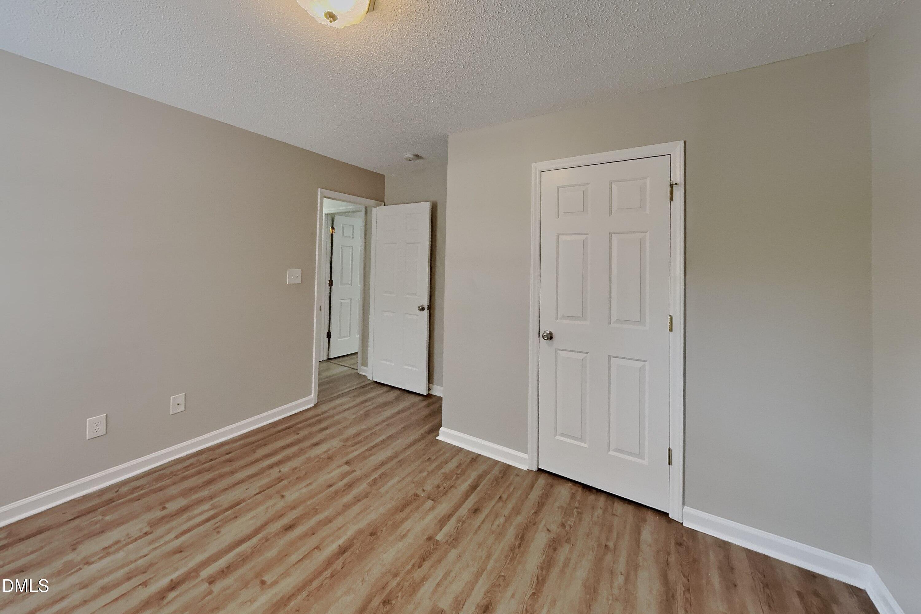 47 Spaniel Lane Clayton, NC 27520 - Photo 13 of 17 12_Image_cCCD4IRq2c