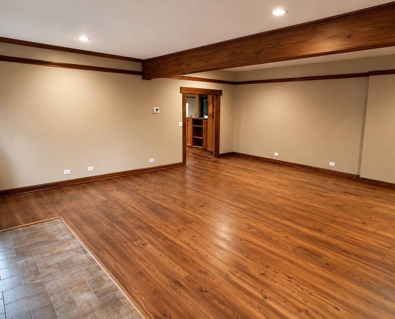 518 Rae Avenue Lake Villa, IL 60046 - Photo 11 of 14 Gallery Image 11