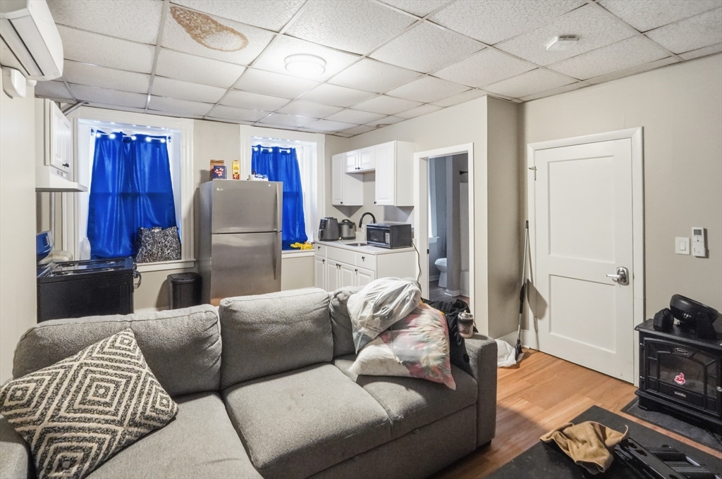 100 Appleton Street Lowell, MA 01852 - Photo 20 of 42