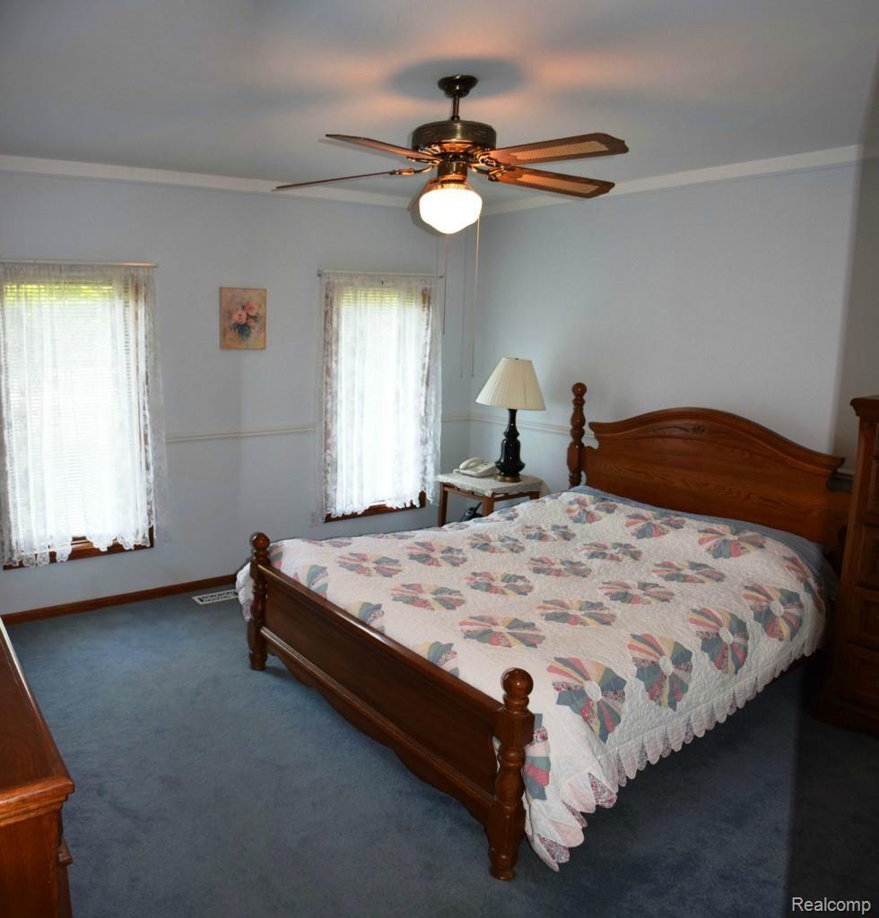 50050 Sass Road New Baltimore, MI 48047 - Photo 25 of 32 24 master.jpg