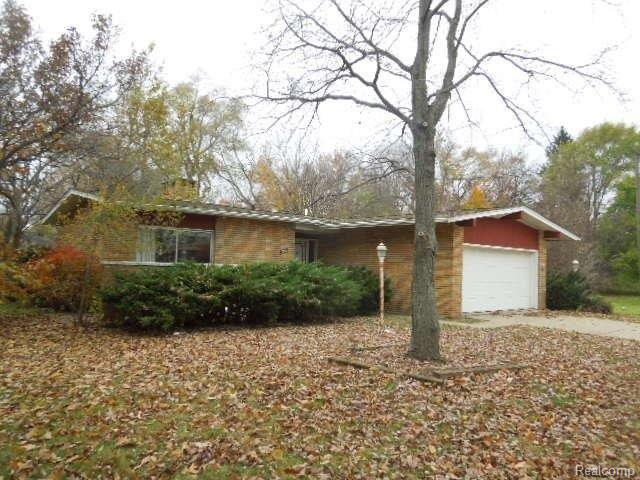 3756 Moore Street Inkster, MI 48141 - Photo 4 of 10 11-11 032.jpg