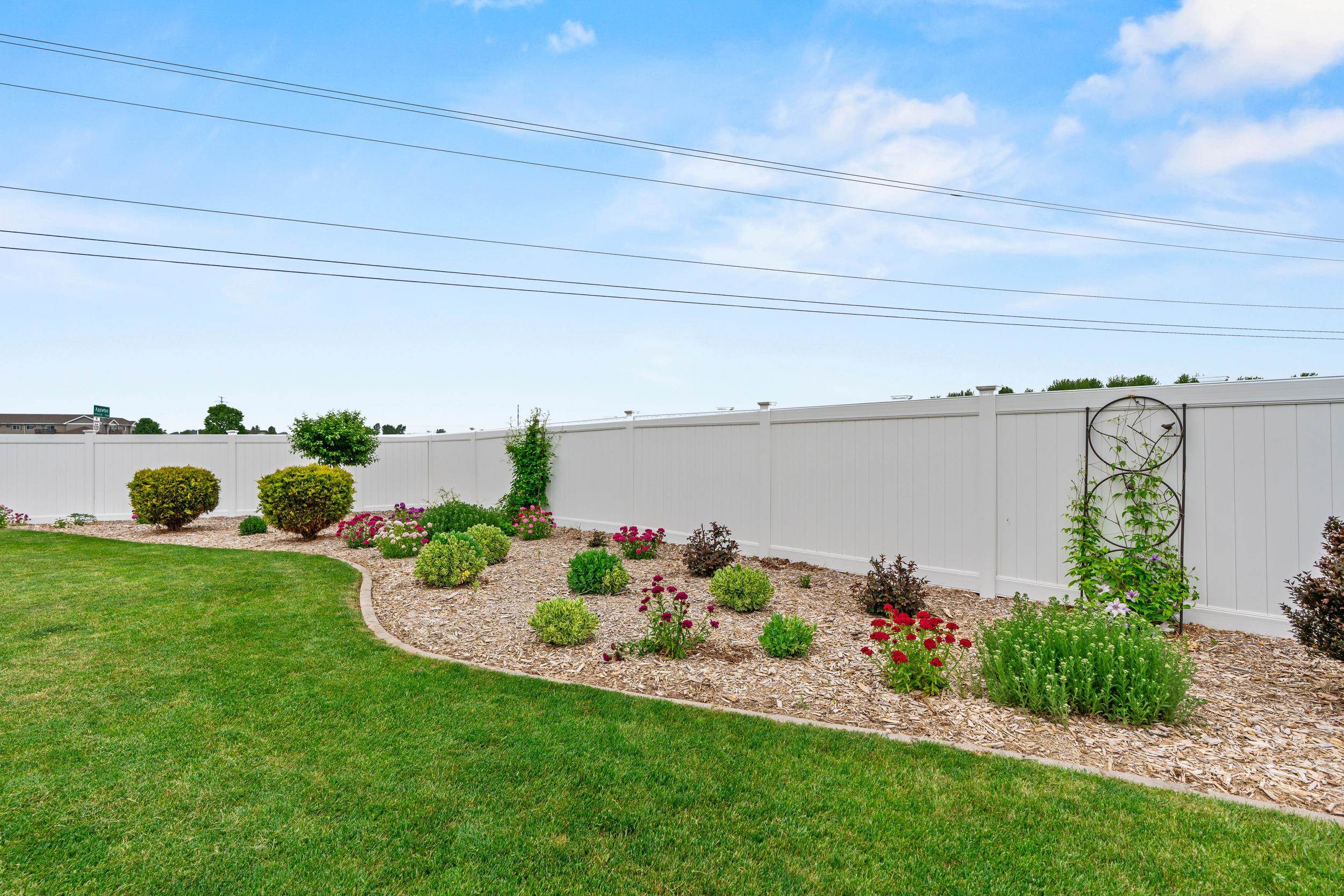 5111 North Gala Court Appleton, WI 54913 - Photo 37 of 43