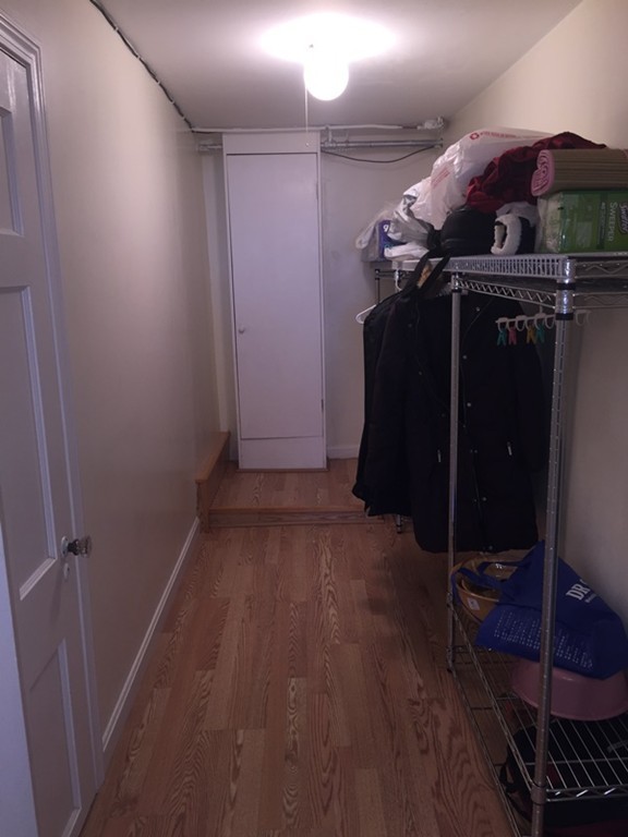 19 Bluebird Road Wellesley, MA 02481 - Photo 19 of 20 Gallery Image 19
