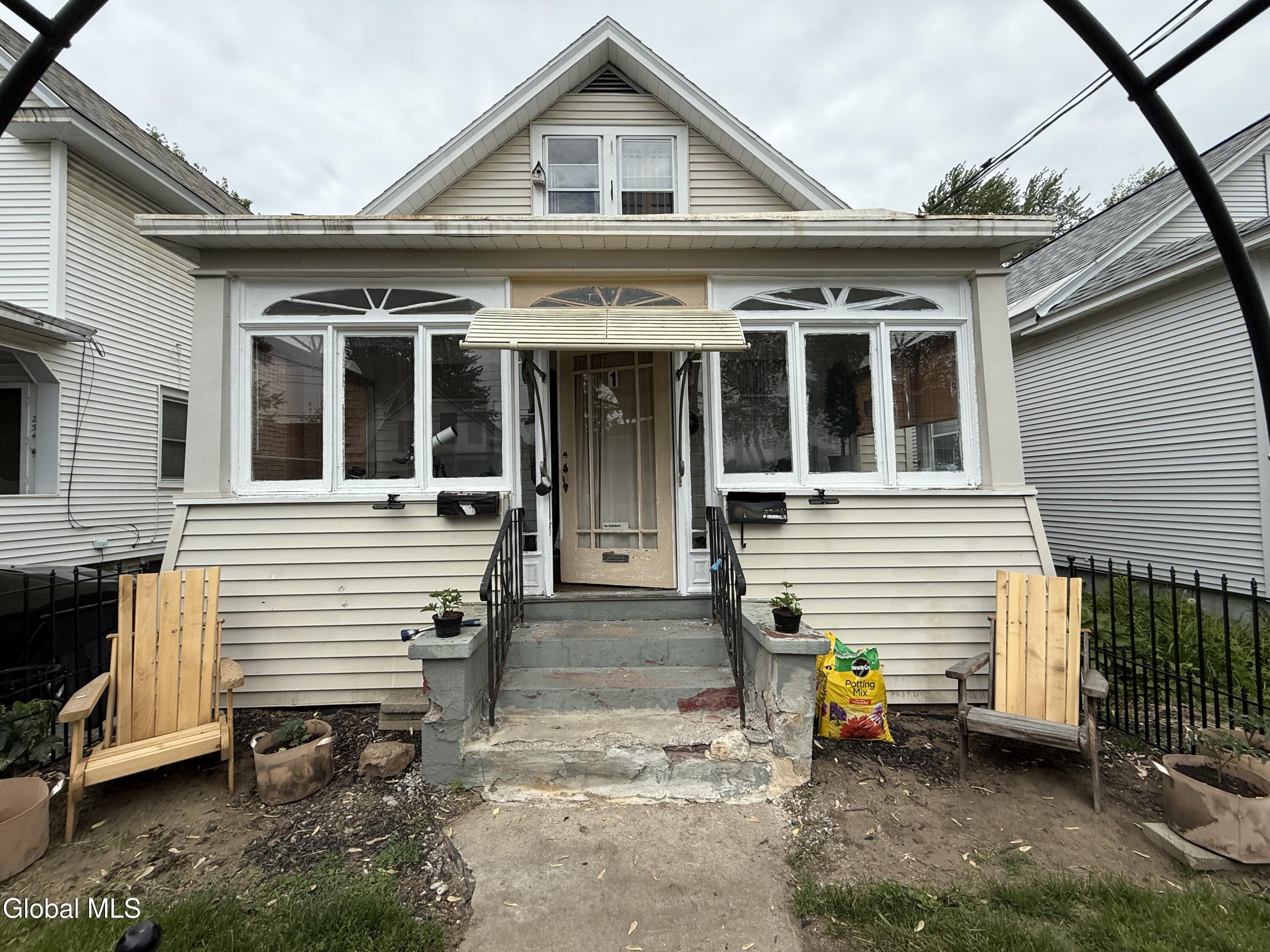 232 3rd Street Scotia, NY 12302 - Photo 25 of 29 IMG_4962
