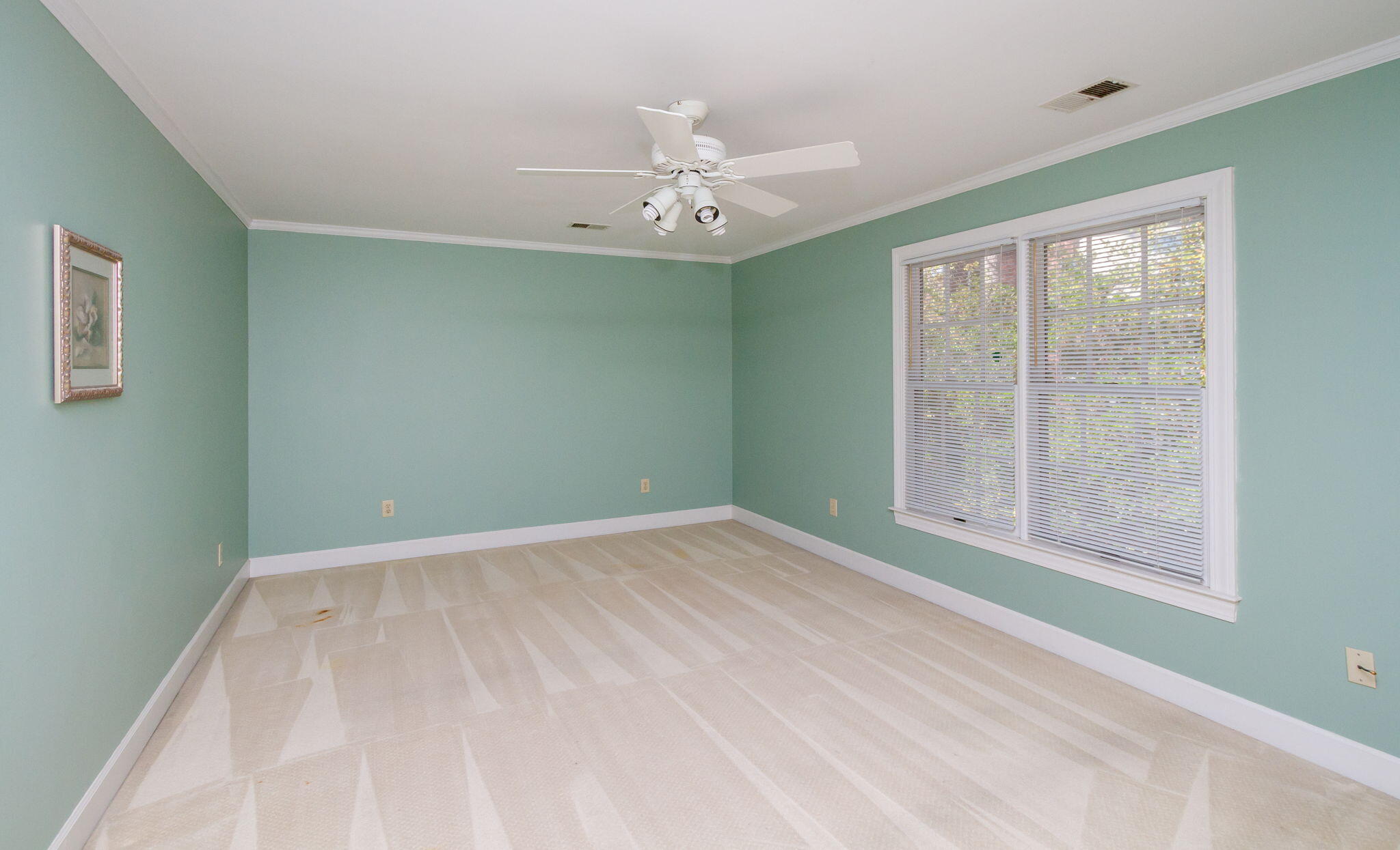 124 Sugarberry Road Aiken, SC 29803 - Photo 44 of 62