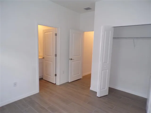 $2,300 | 11369 Willowleaf Boulevard, Punta Gorda, FL 33955