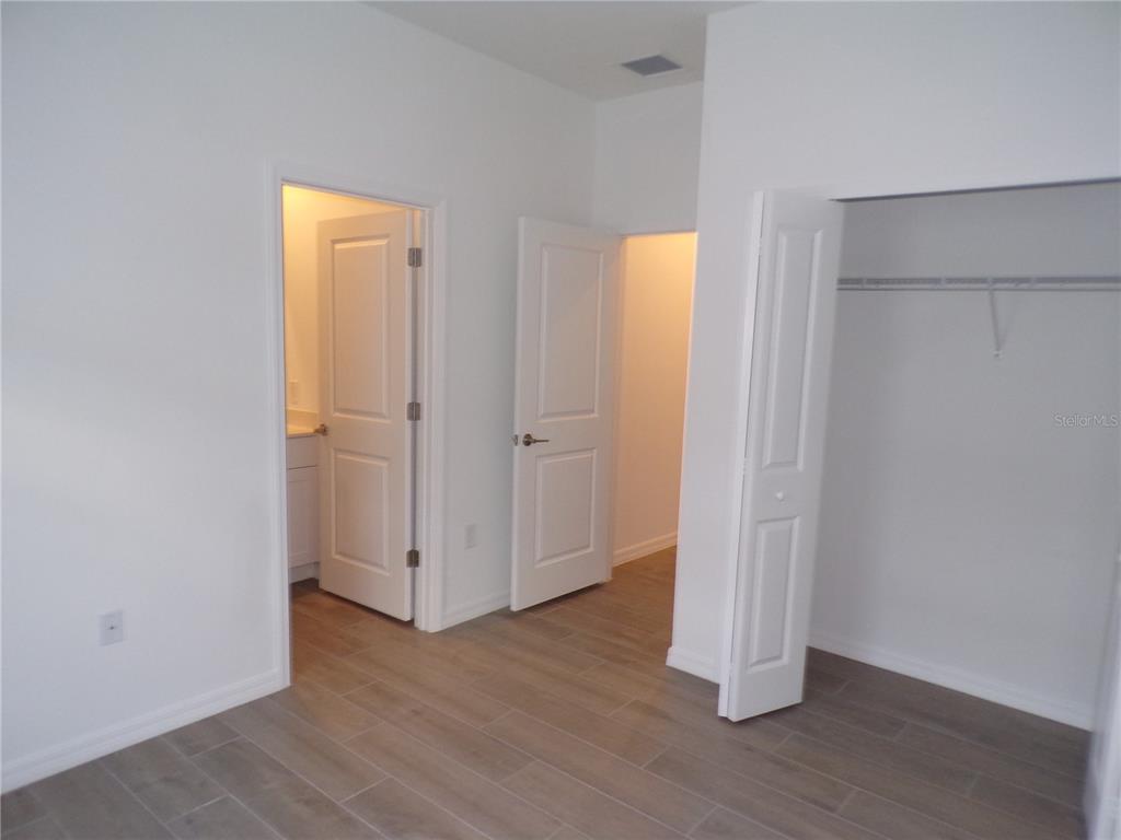 11369 Willowleaf Boulevard Punta Gorda, FL 33955 - Photo 11 of 50