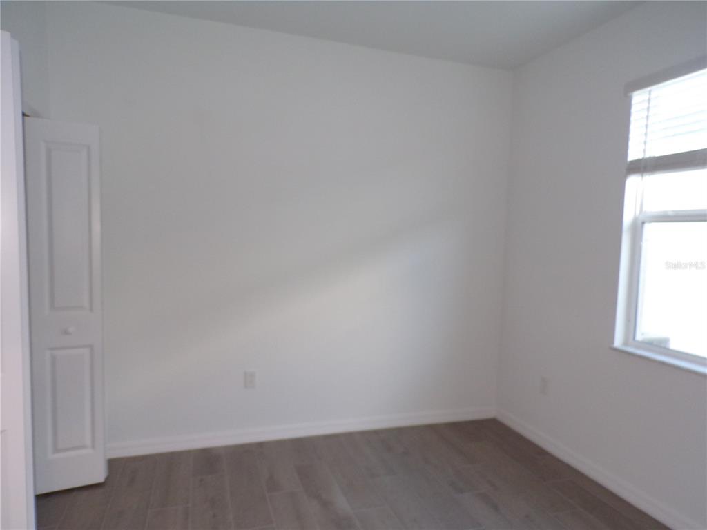 11369 Willowleaf Boulevard Punta Gorda, FL 33955 - Photo 12 of 50