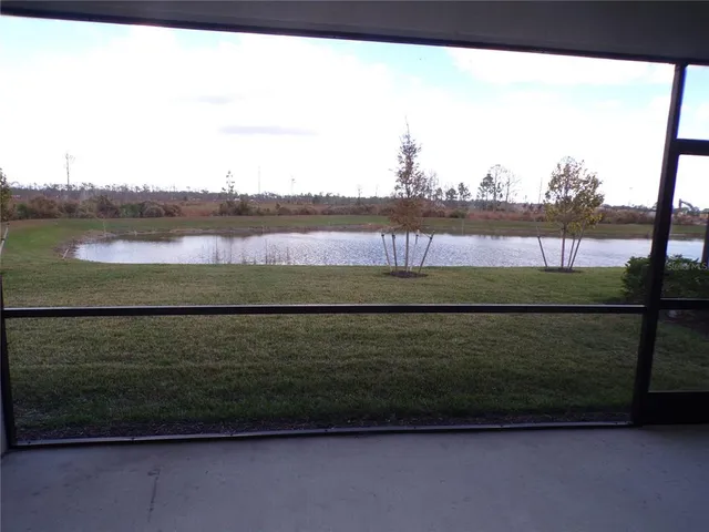 $2,300 | 11369 Willowleaf Boulevard, Punta Gorda, FL 33955