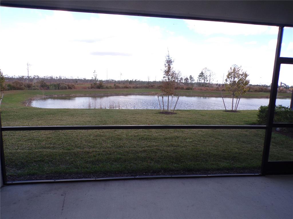 11369 Willowleaf Boulevard Punta Gorda, FL 33955 - Photo 18 of 50