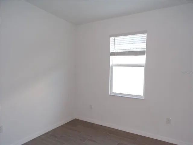 $2,300 | 11369 Willowleaf Boulevard, Punta Gorda, FL 33955