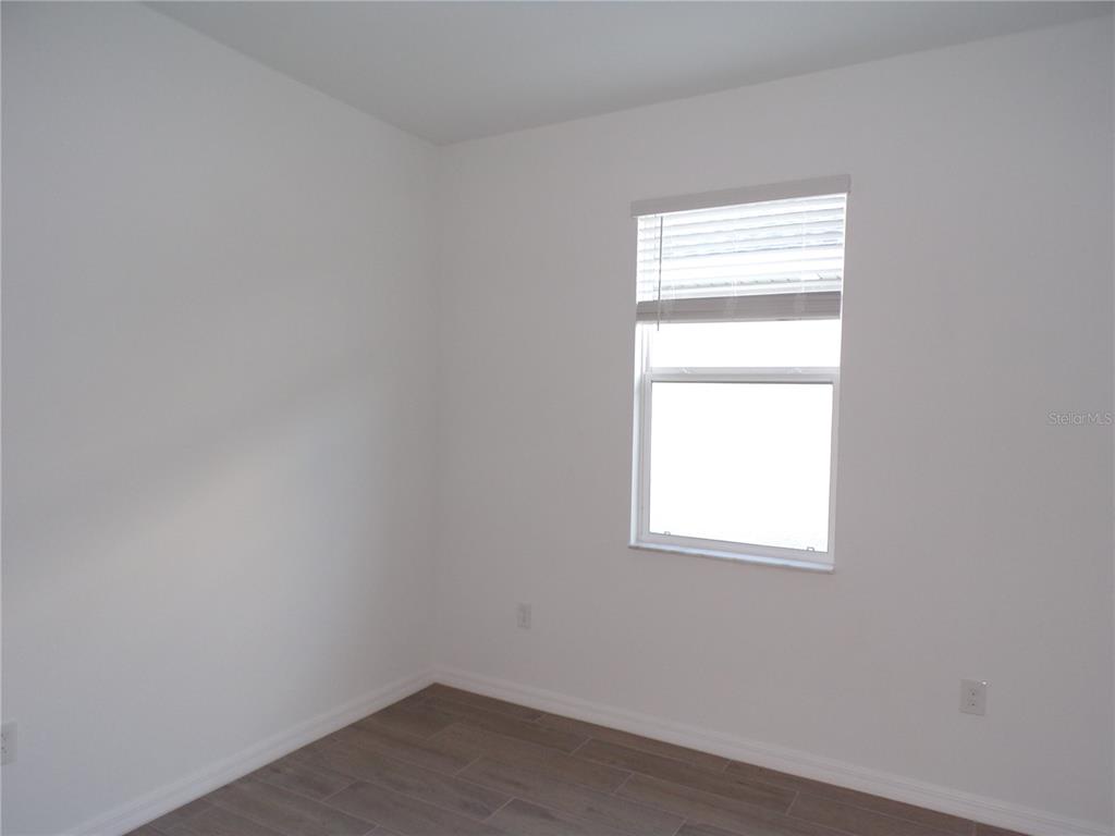 11369 Willowleaf Boulevard Punta Gorda, FL 33955 - Photo 19 of 50