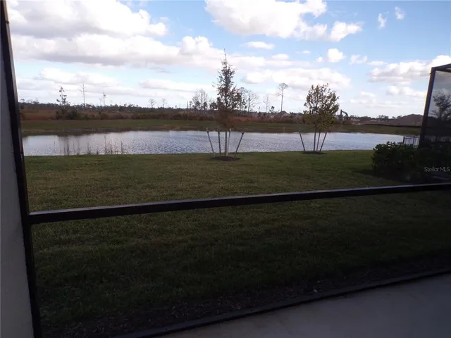 $2,300 | 11369 Willowleaf Boulevard, Punta Gorda, FL 33955