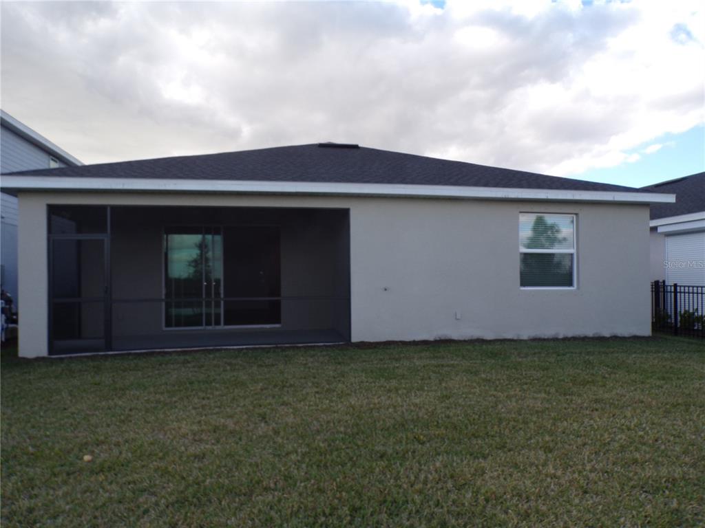 11369 Willowleaf Boulevard Punta Gorda, FL 33955 - Photo 21 of 50