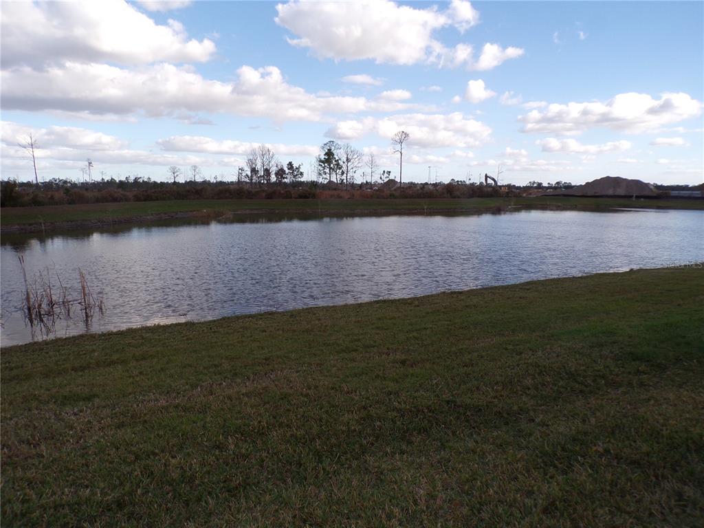 11369 Willowleaf Boulevard Punta Gorda, FL 33955 - Photo 22 of 50