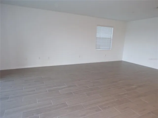 $2,300 | 11369 Willowleaf Boulevard, Punta Gorda, FL 33955