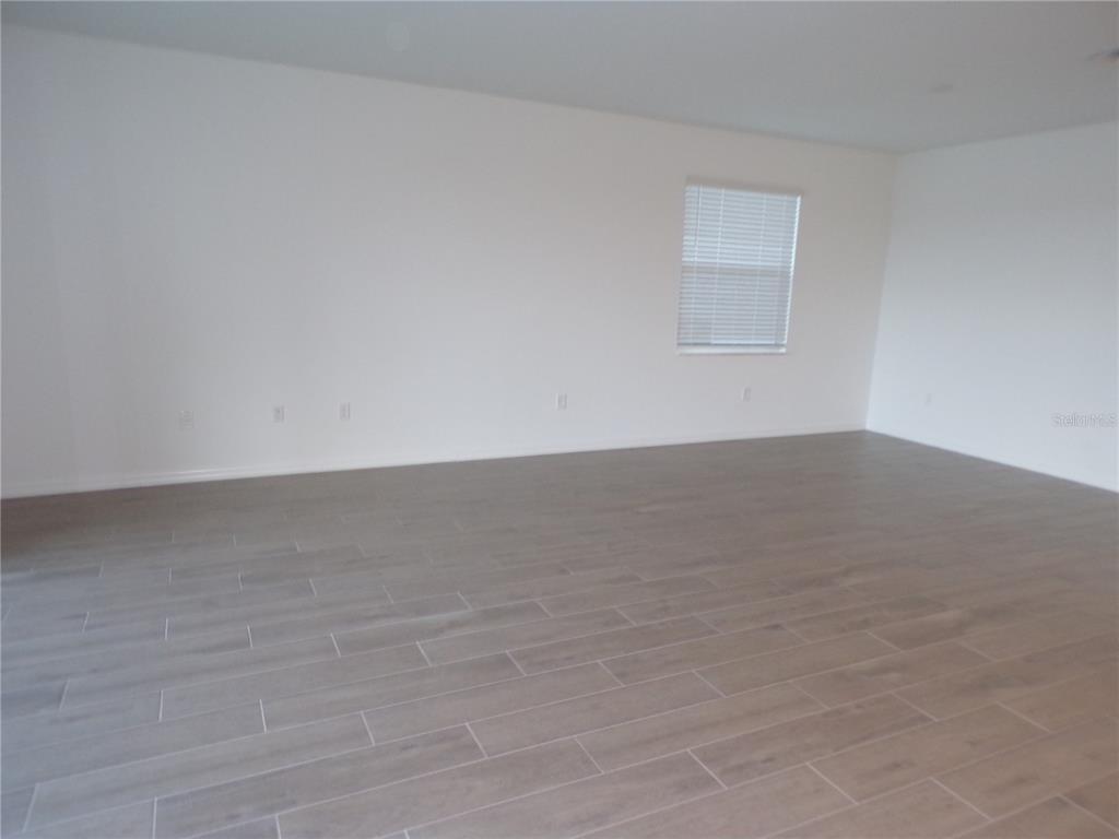 11369 Willowleaf Boulevard Punta Gorda, FL 33955 - Photo 23 of 50