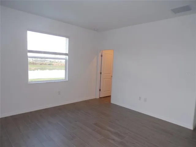 $2,300 | 11369 Willowleaf Boulevard, Punta Gorda, FL 33955