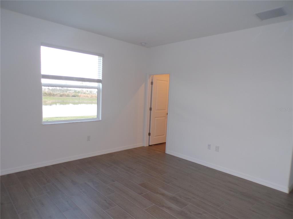 11369 Willowleaf Boulevard Punta Gorda, FL 33955 - Photo 25 of 50