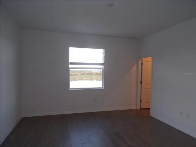 $2,300 | 11369 Willowleaf Boulevard, Punta Gorda, FL 33955