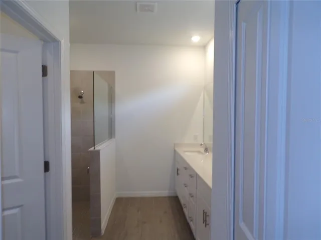 $2,300 | 11369 Willowleaf Boulevard, Punta Gorda, FL 33955