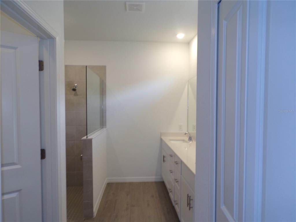 11369 Willowleaf Boulevard Punta Gorda, FL 33955 - Photo 27 of 50