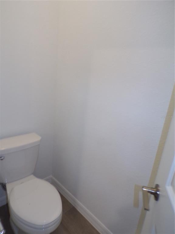 11369 Willowleaf Boulevard Punta Gorda, FL 33955 - Photo 28 of 50