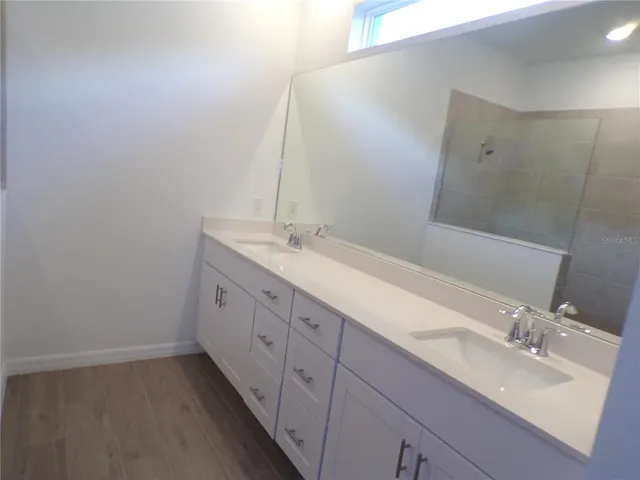 $2,300 | 11369 Willowleaf Boulevard, Punta Gorda, FL 33955