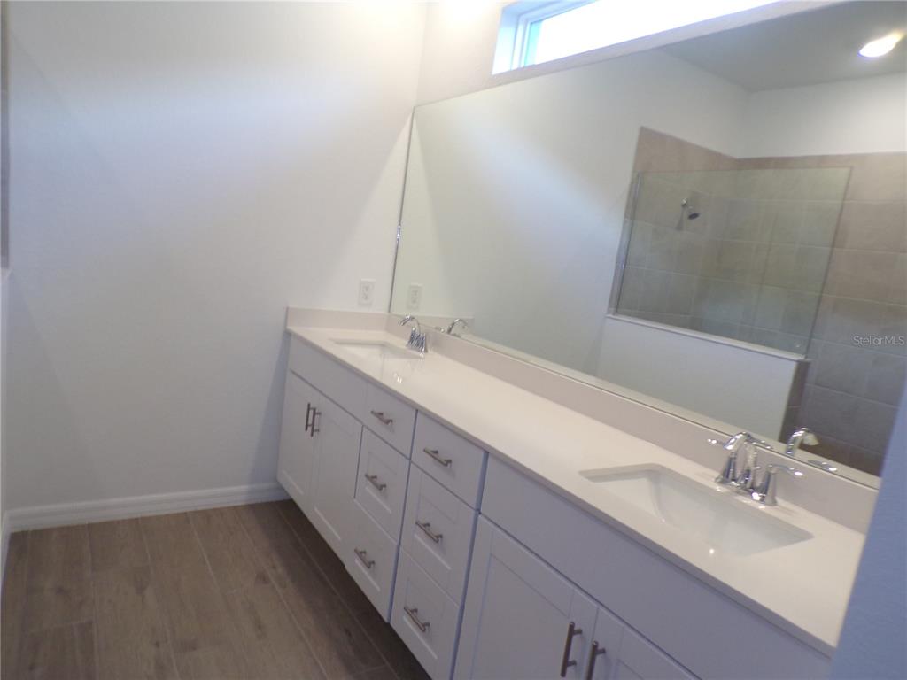 11369 Willowleaf Boulevard Punta Gorda, FL 33955 - Photo 30 of 50