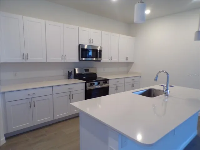 $2,300 | 11369 Willowleaf Boulevard, Punta Gorda, FL 33955