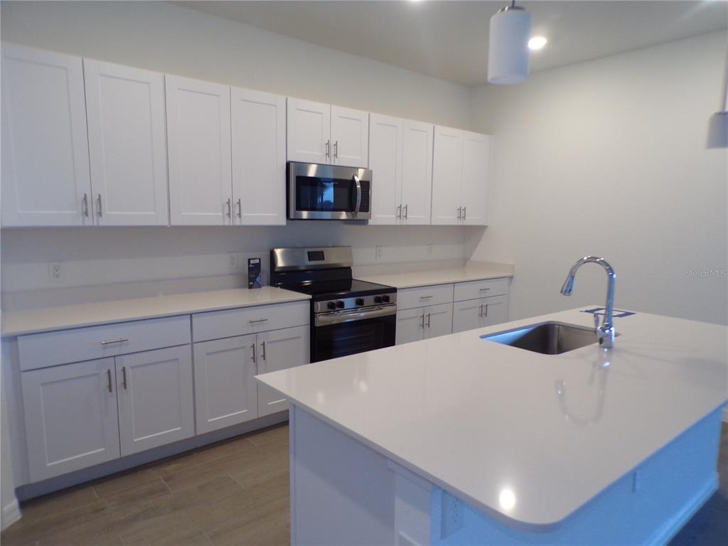 11369 Willowleaf Boulevard Punta Gorda, FL 33955 - Photo 3 of 50