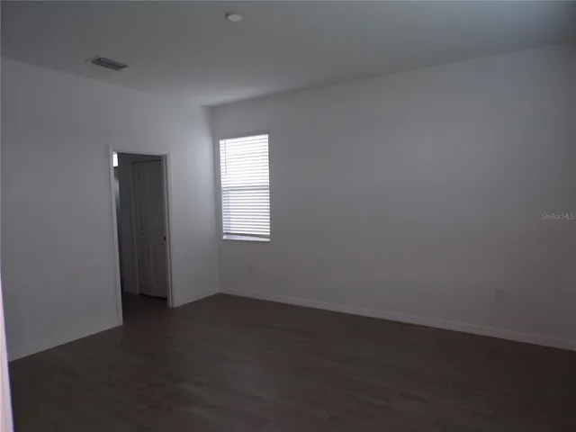 $2,300 | 11369 Willowleaf Boulevard, Punta Gorda, FL 33955