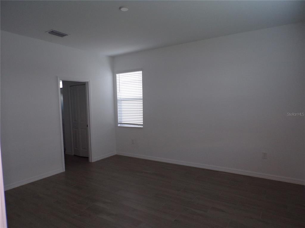 11369 Willowleaf Boulevard Punta Gorda, FL 33955 - Photo 31 of 50