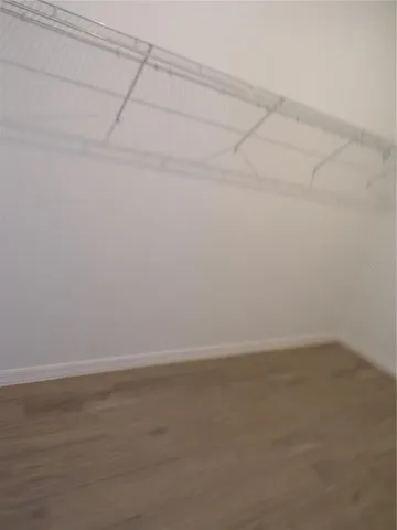 $2,300 | 11369 Willowleaf Boulevard, Punta Gorda, FL 33955